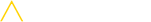 SpaceFactor